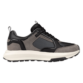Cruyff Rayado Men Trainers Cruyff